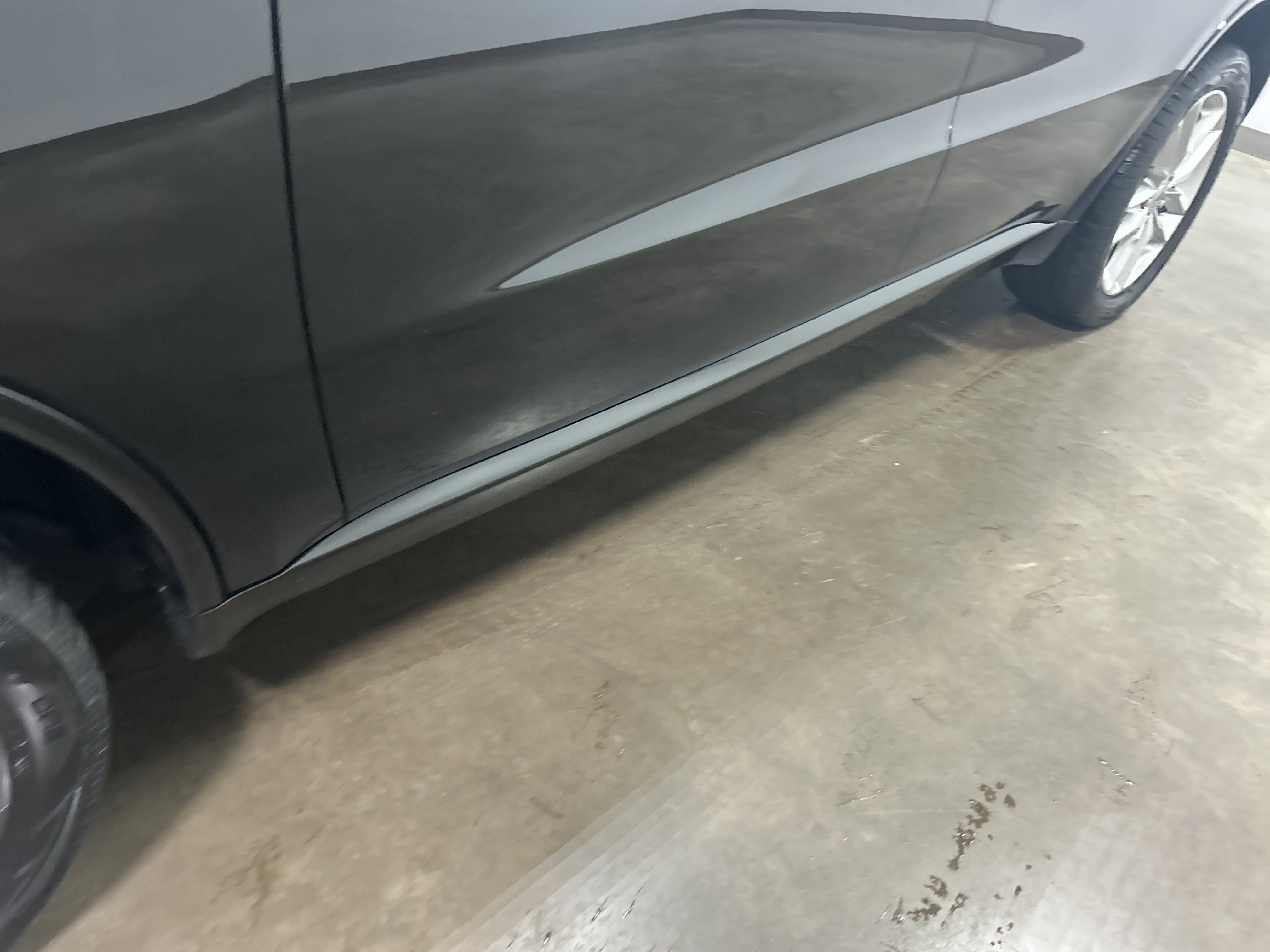 Used 2022 Dodge Durango GT image 10