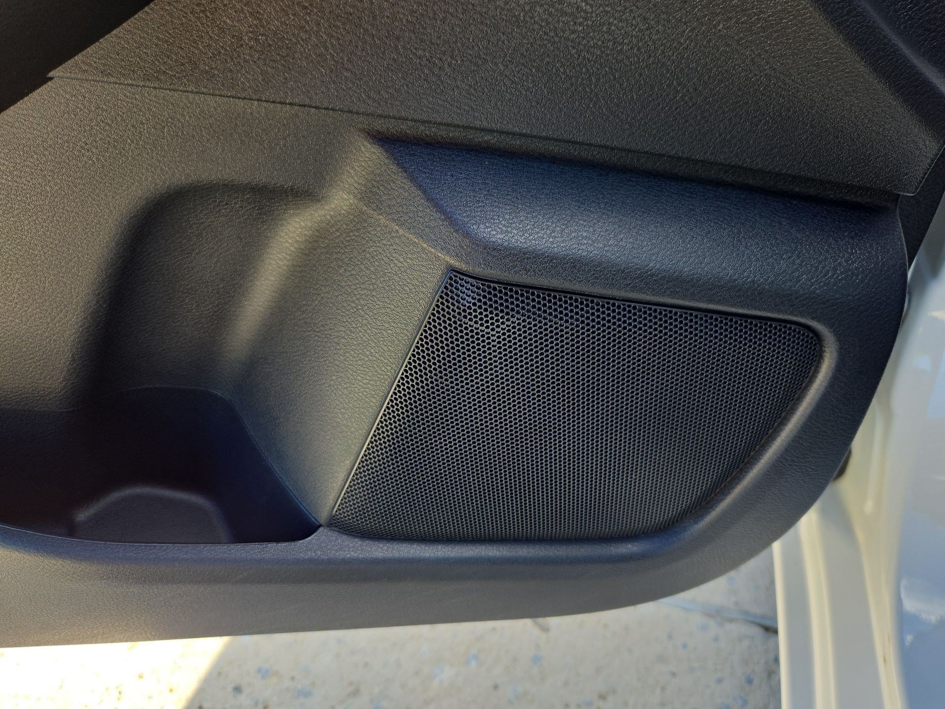 Used 2024 Nissan Sentra SV w/ All-Weather Package FWD image 13