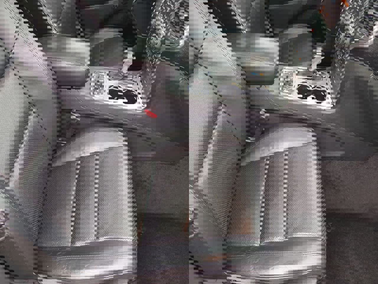 Used 2018 Jeep Grand Cherokee High Altitude image 22