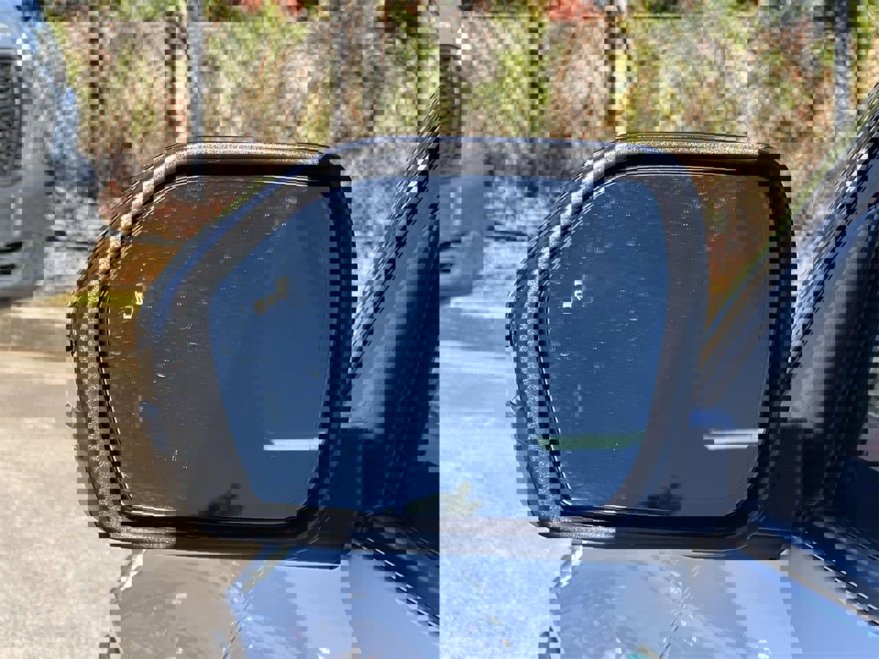 New 2026 Ford Explorer ST w/ Sun And Sound Package image 30