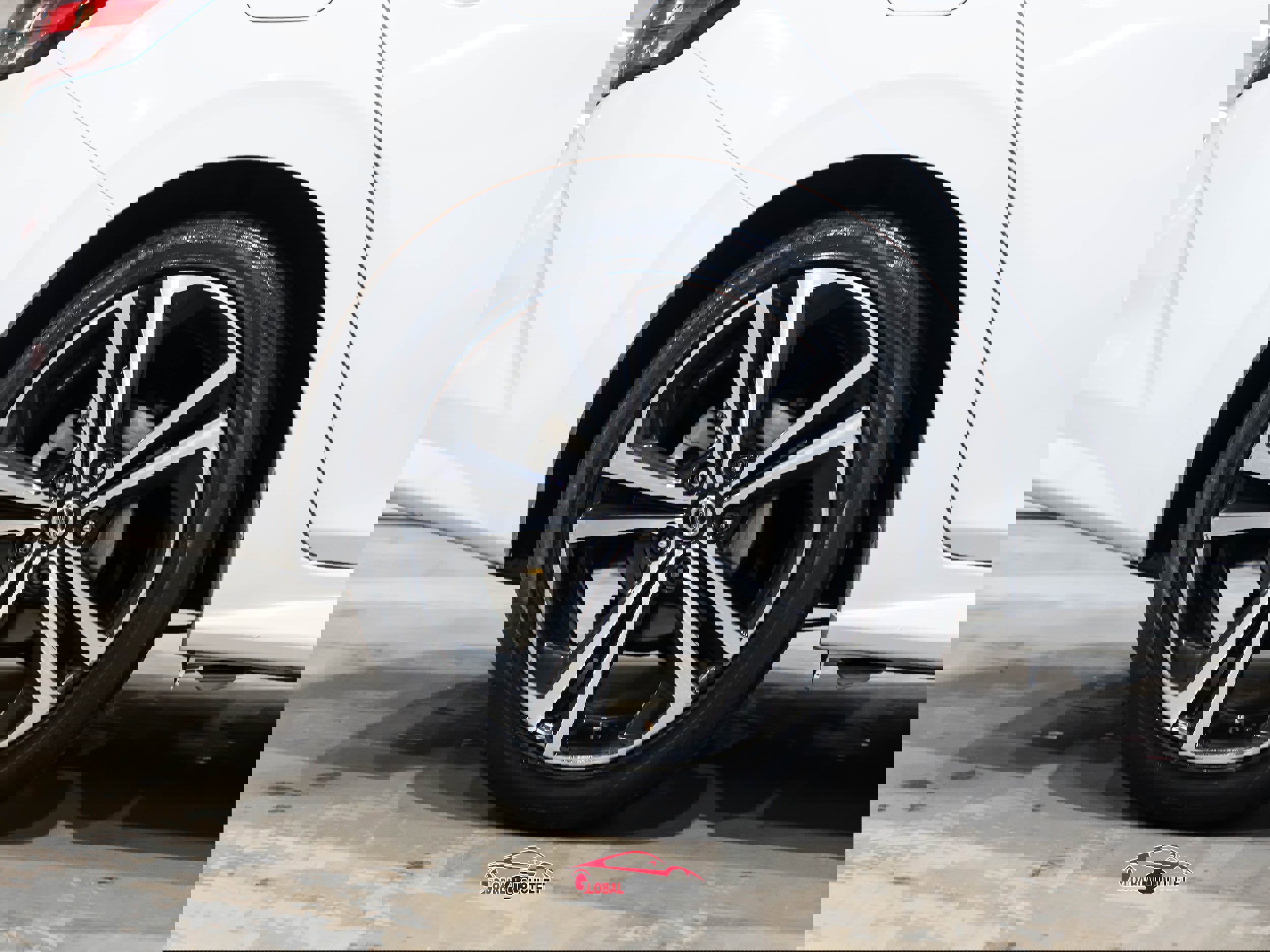 Used 2022 Nissan Sentra SR image 11