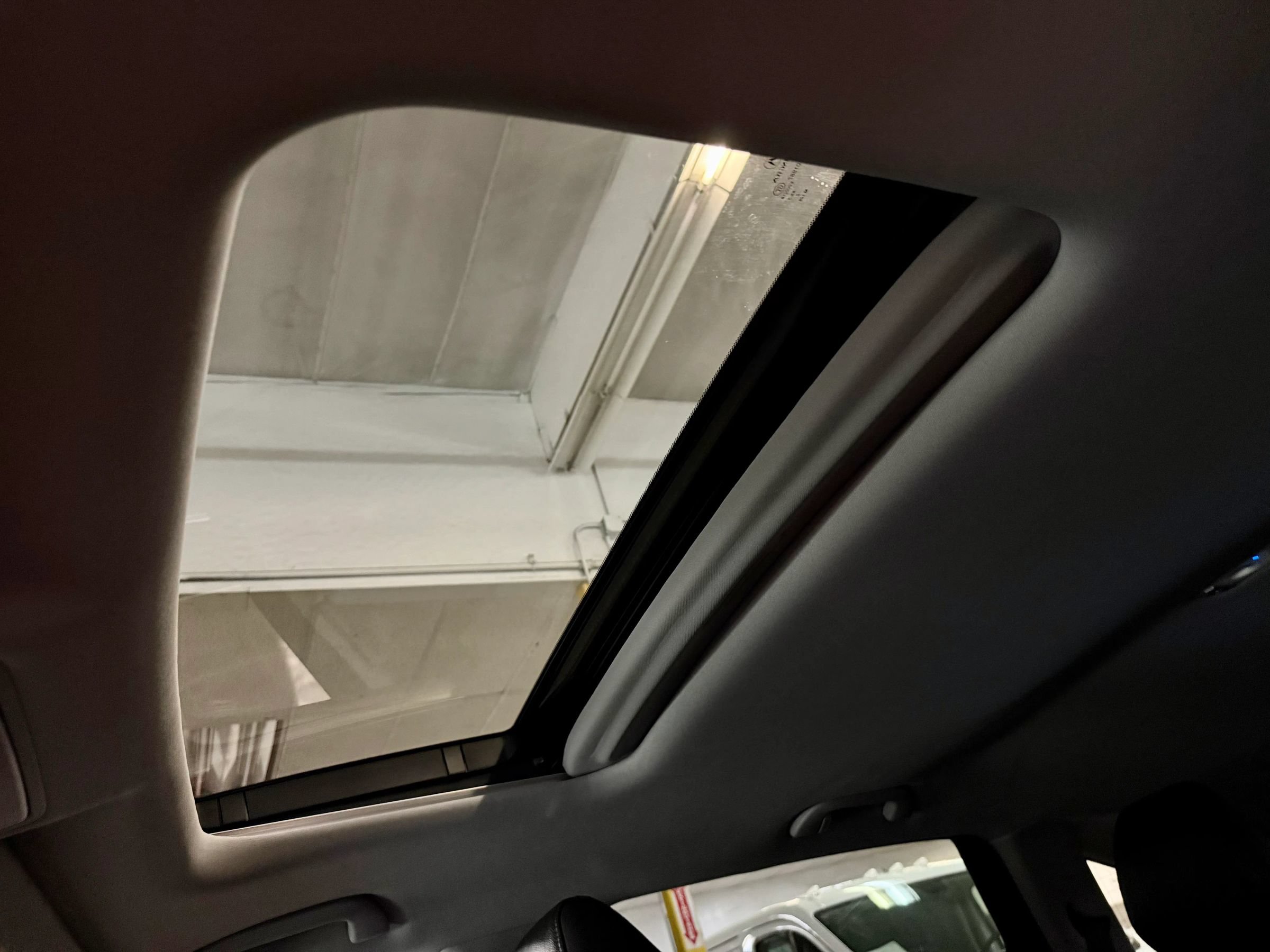 Used 2014 Acura MDX w/ Technology Package FWD image 13