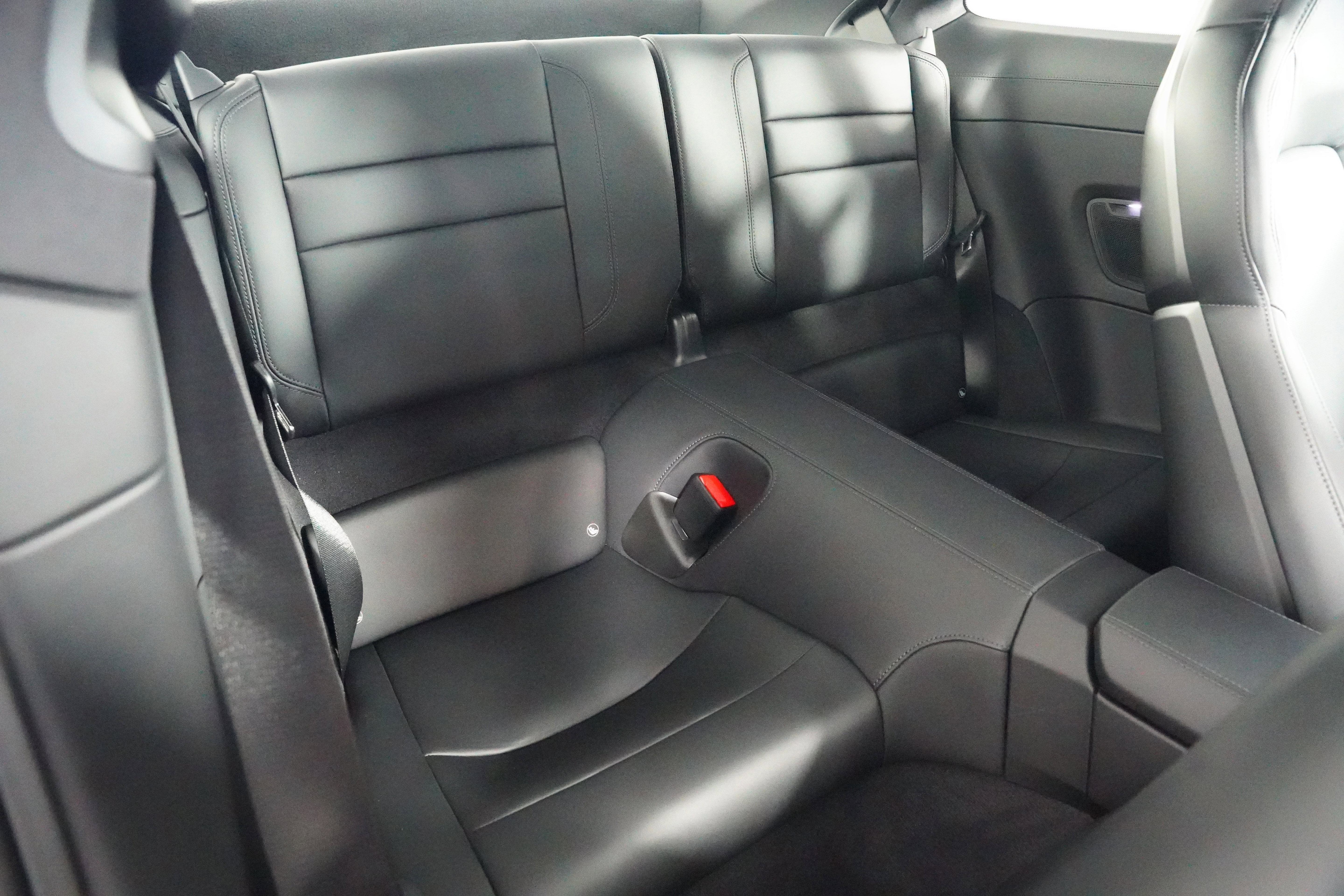 Used 2024 Porsche 911 Carrera S w/ Sport Package image 31