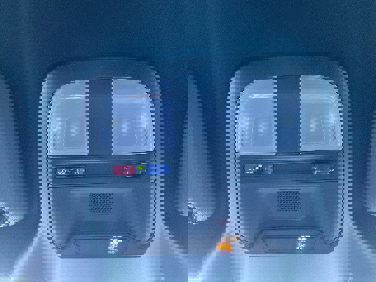 Used 2025 Toyota GR86 Premium image 14