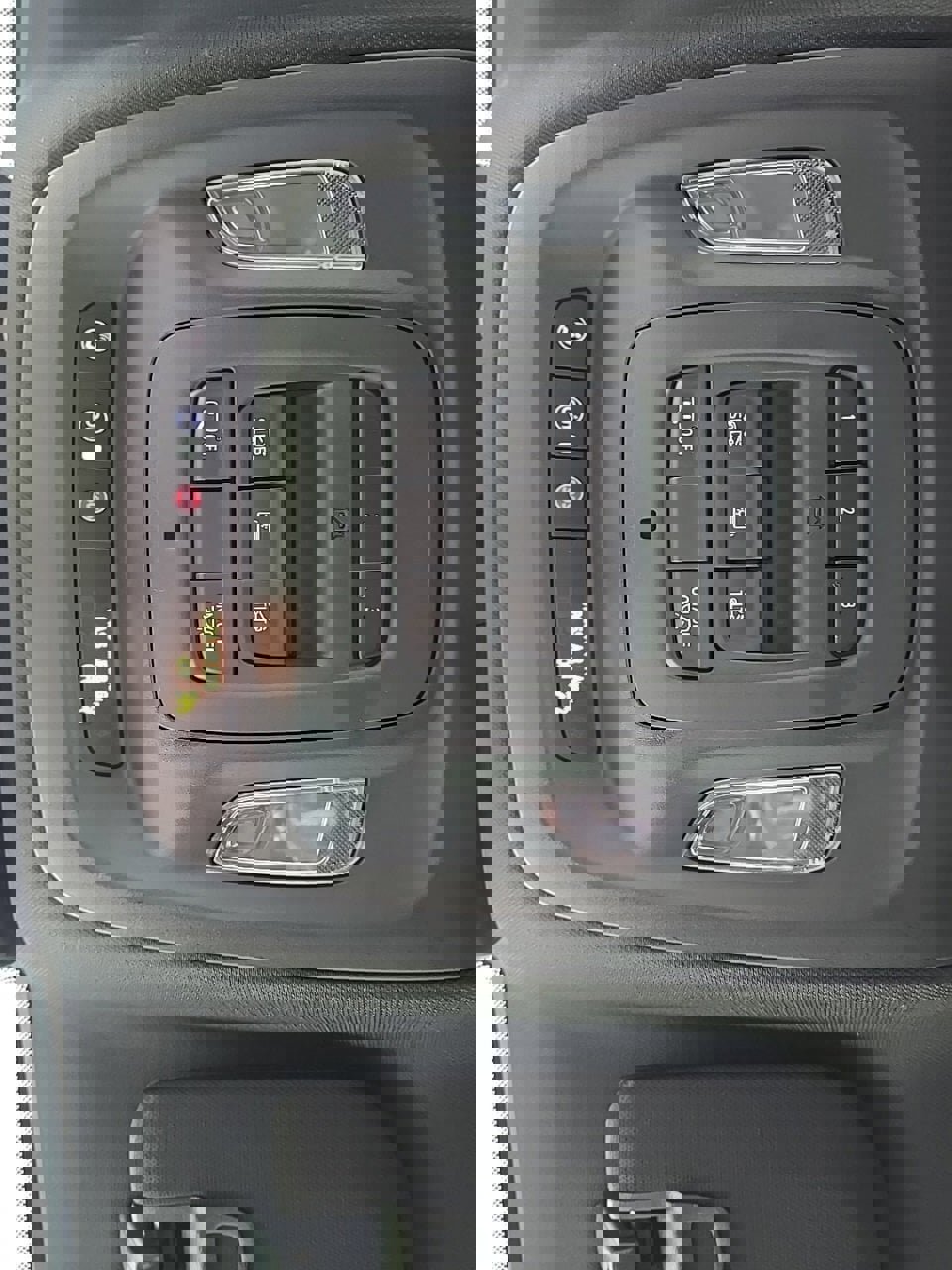 Used 2025 Cadillac CT5 Sport w/ Technology Package image 28