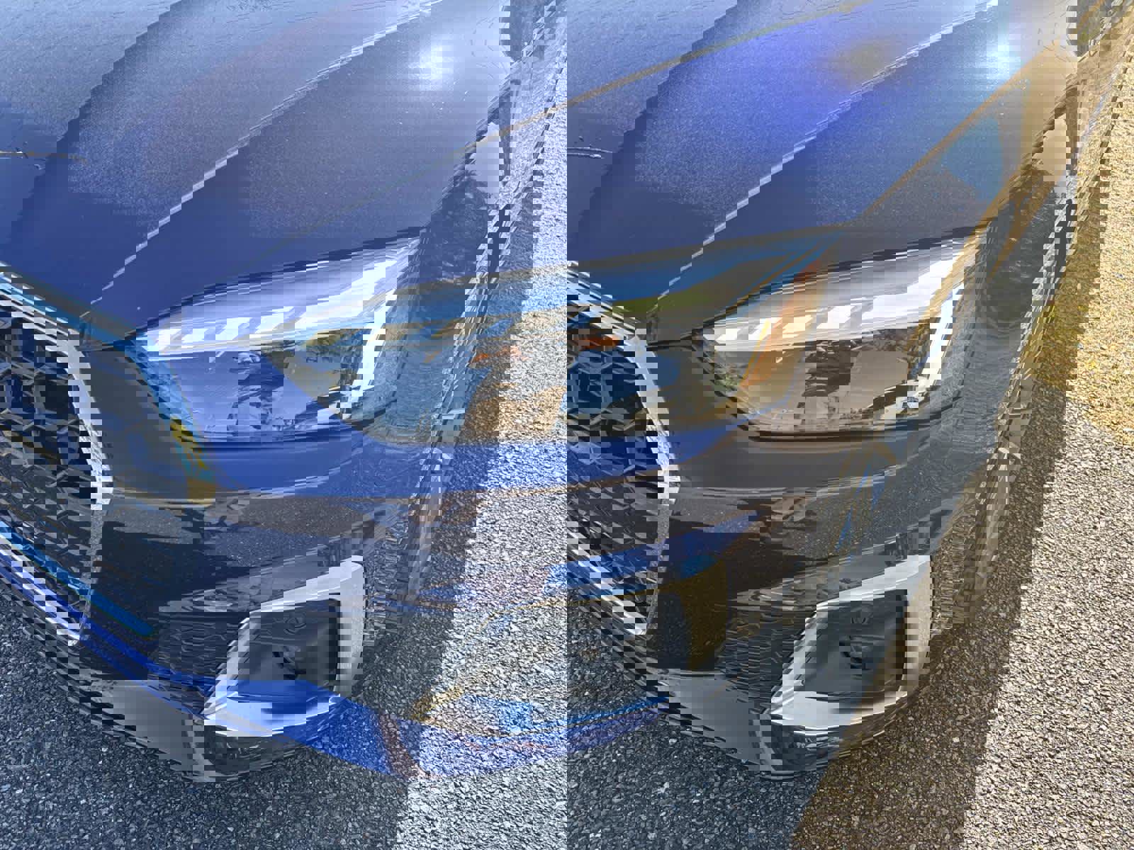 Used 2020 Audi A5 2.0T Premium Plus image 9