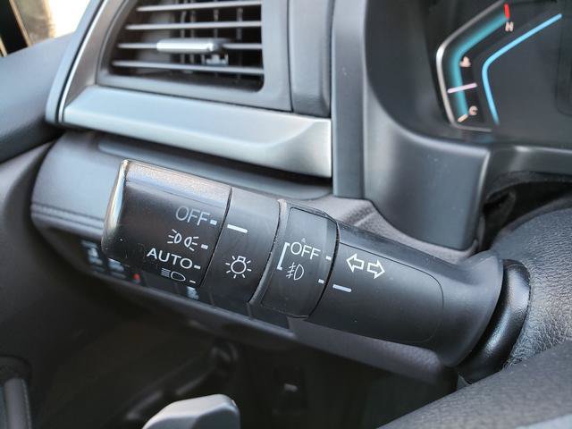 Used 2022 Honda Odyssey EX-L image 30