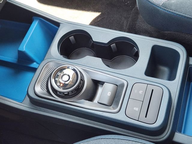 New 2026 Ford Maverick XLT image 20