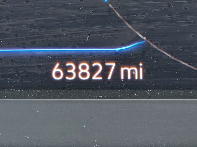 Used 2020 Volkswagen Jetta SEL image 32