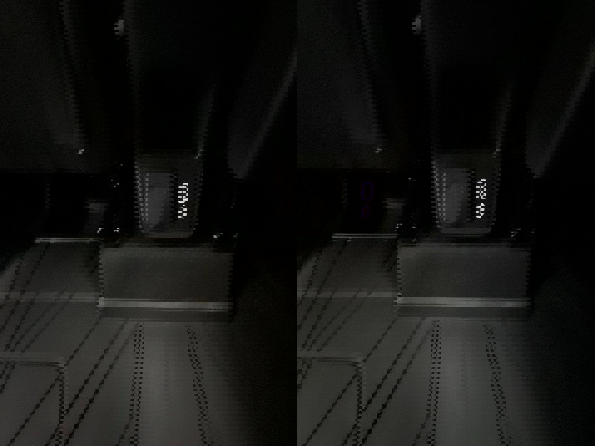 New 2026 Chevrolet TrailBlazer RS w/ Convenience Package image 54