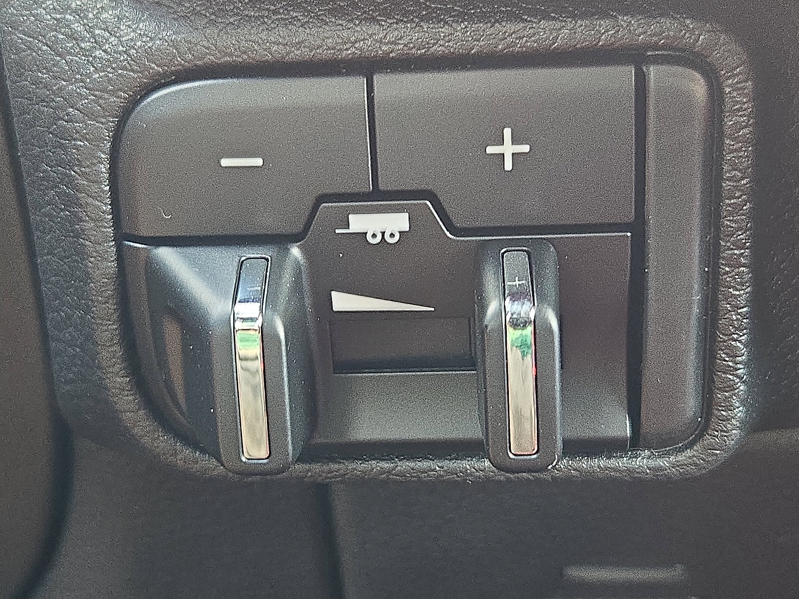 Used 2024 Dodge Durango SRT Hellcat image 21