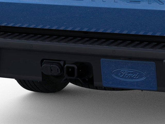 New 2025 Ford Maverick XLT w/ XLT Luxury Package image 46