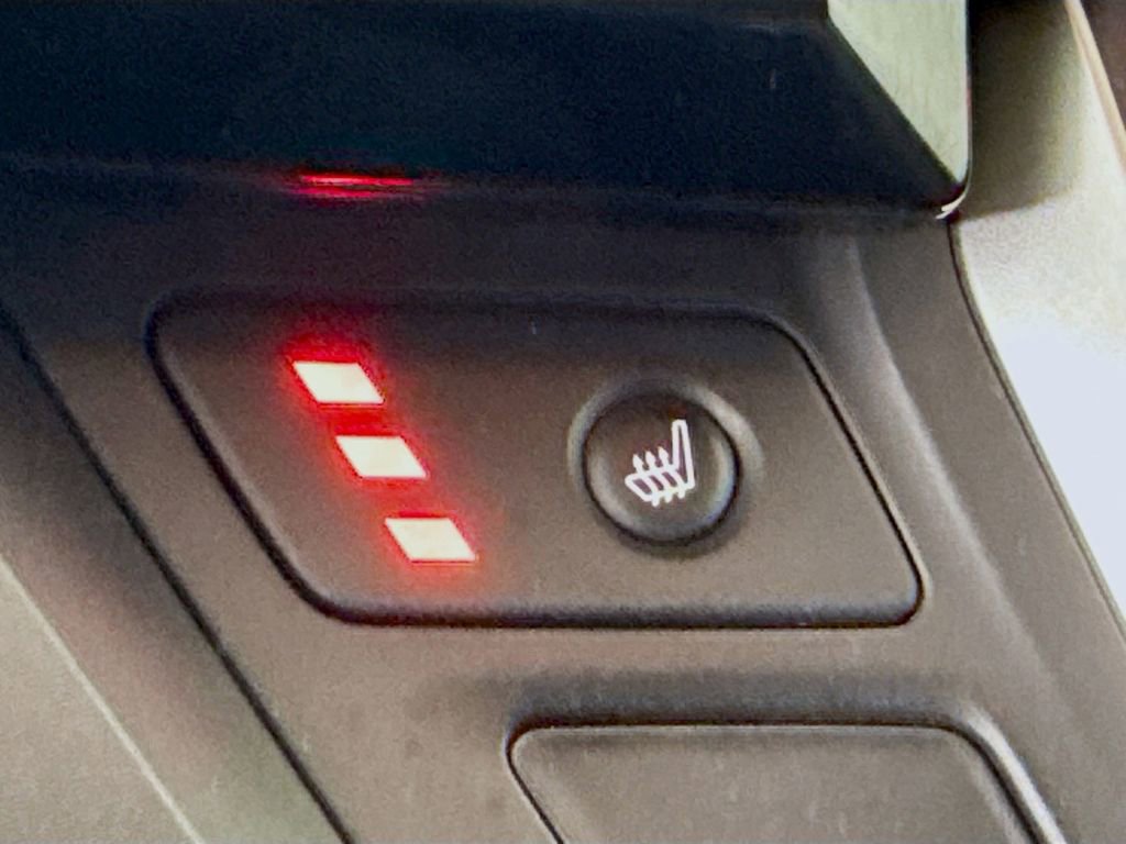 Used 2019 Honda Odyssey EX image 20