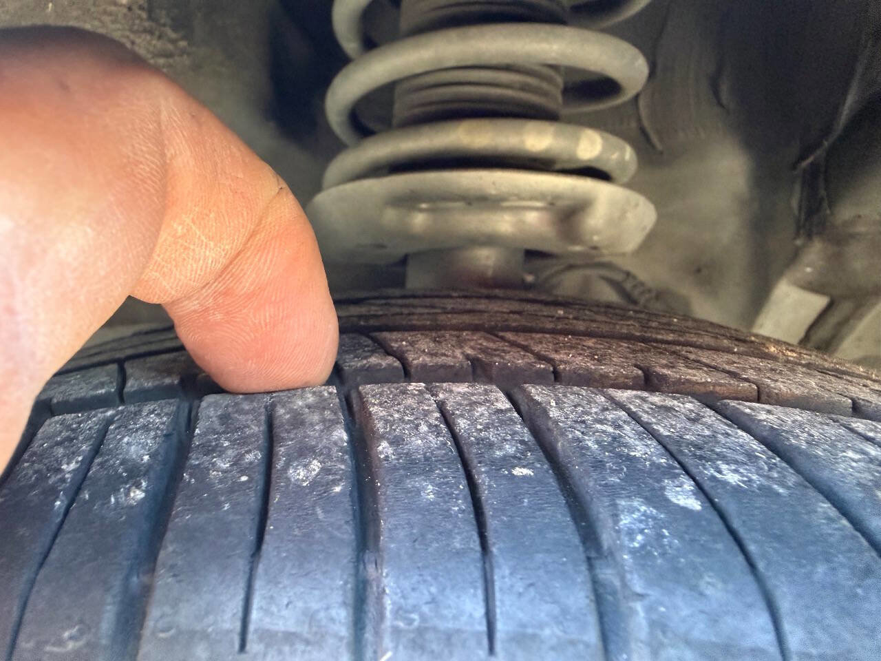 Used 2009 Volkswagen GTI 2-Door image 20