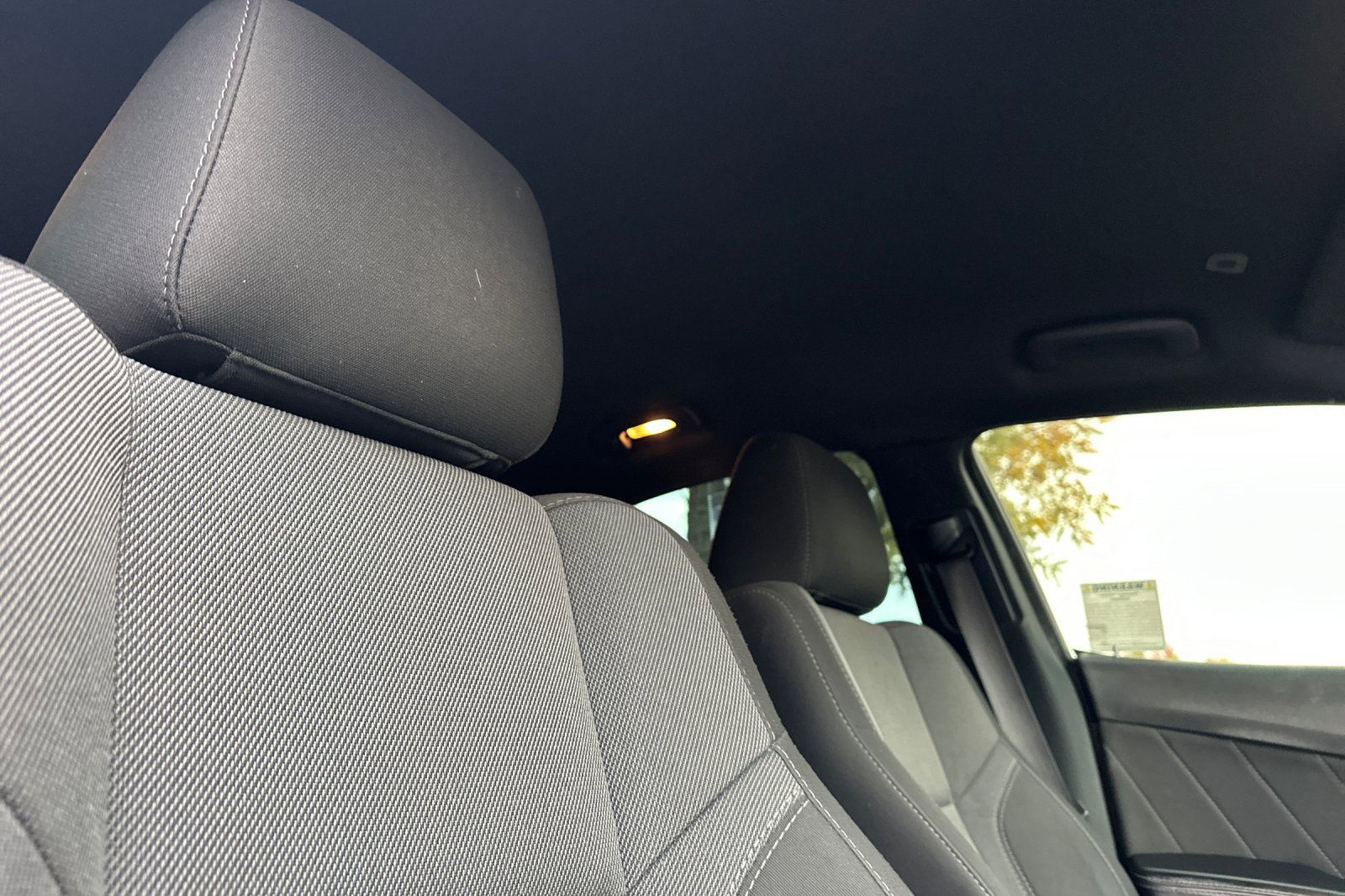 Used 2018 Dodge Charger GT image 13