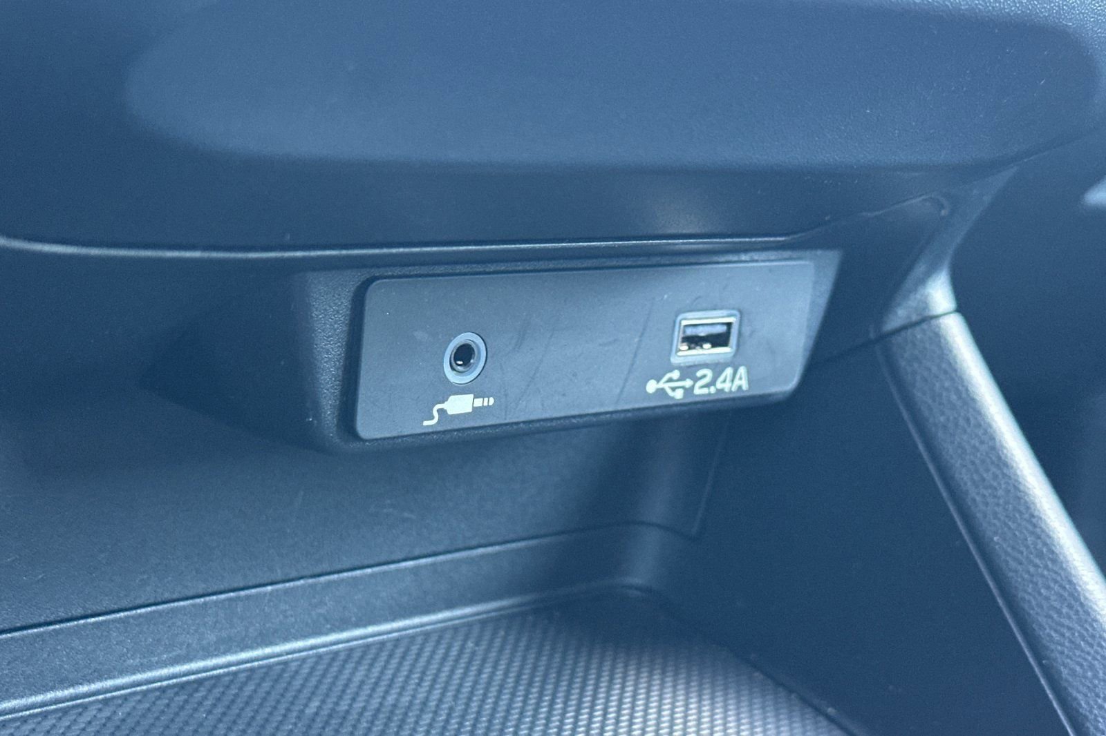 Used 2025 Subaru Impreza 2.0i AWD/4WD image 21