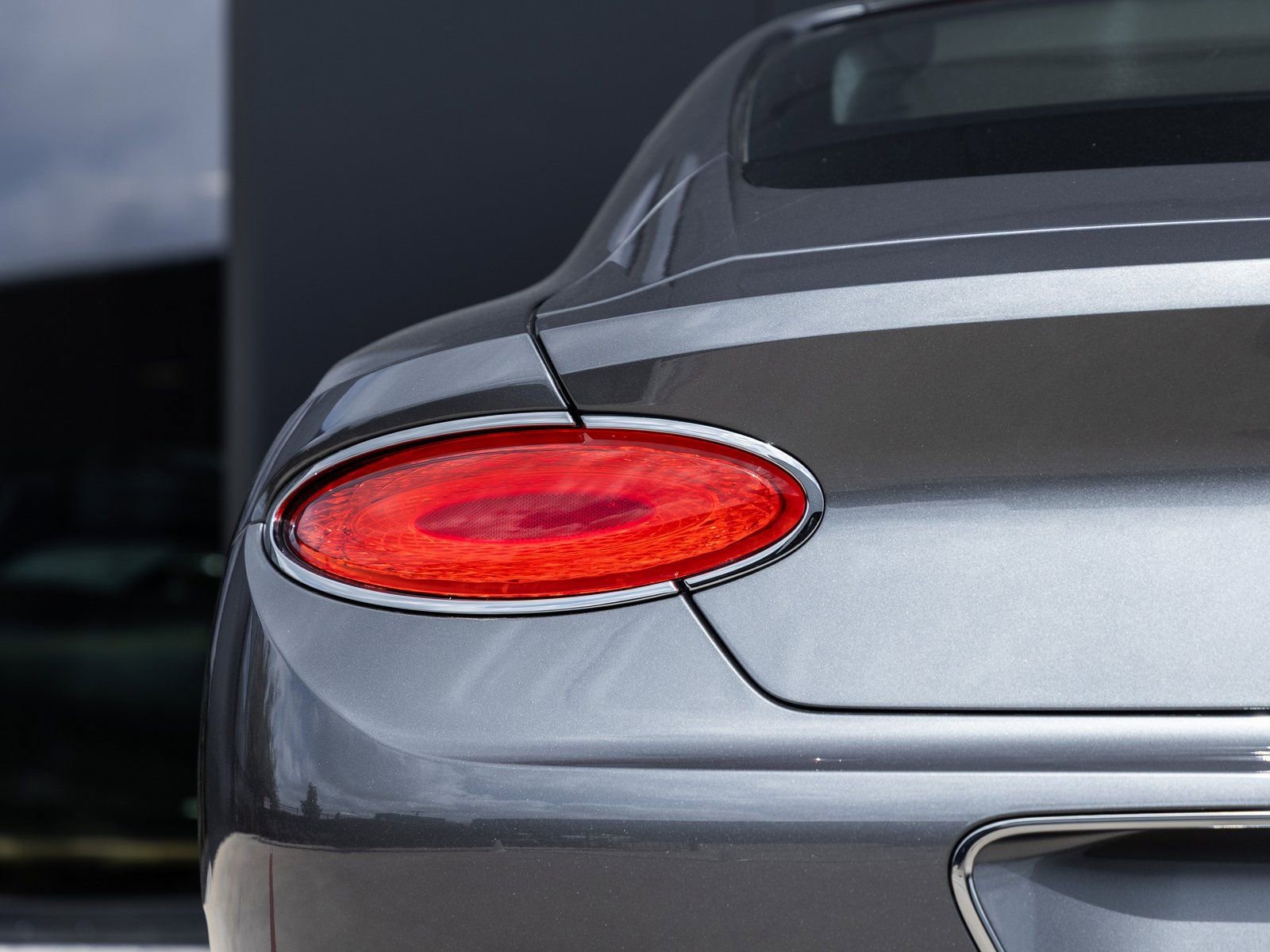 Used 2022 Bentley Continental GT image 12