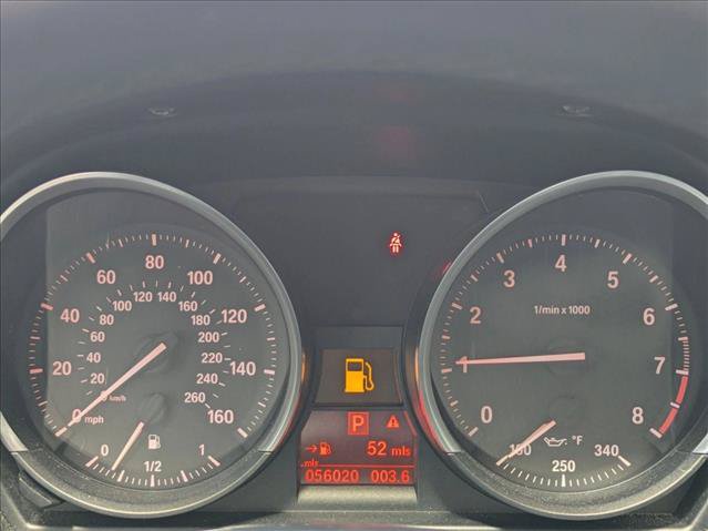 Used 2013 BMW Z4 sDrive28i RWD image 11