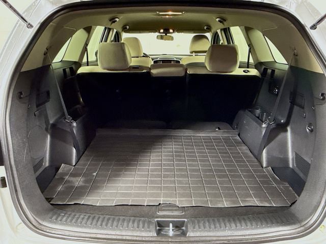 Used 2020 Kia Sorento S image 26