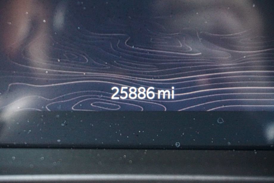 Used 2022 Jeep Grand Cherokee L Limited image 55