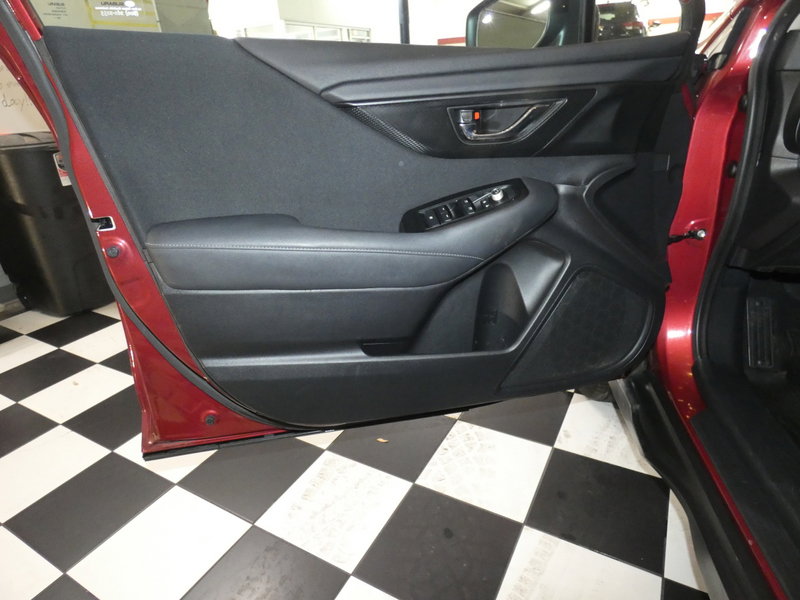 Used 2020 Subaru Outback Premium image 18