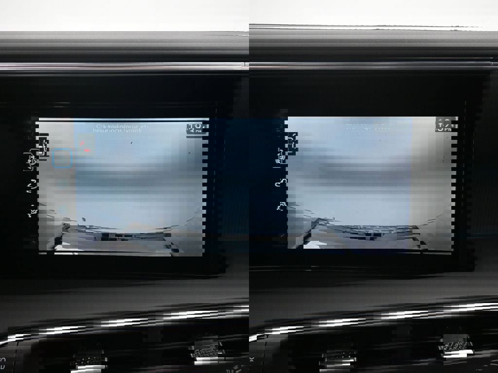 New 2026 Hyundai Palisade Calligraphy image 37