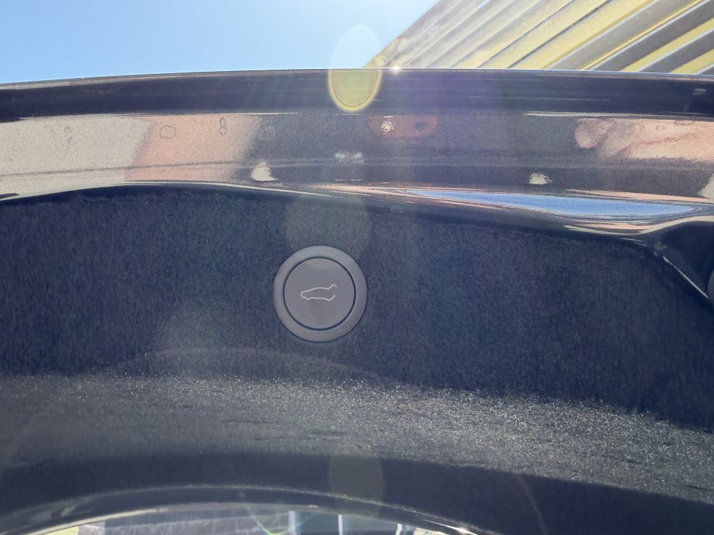 Used 2025 Tesla Model 3 Long Range RWD image 43