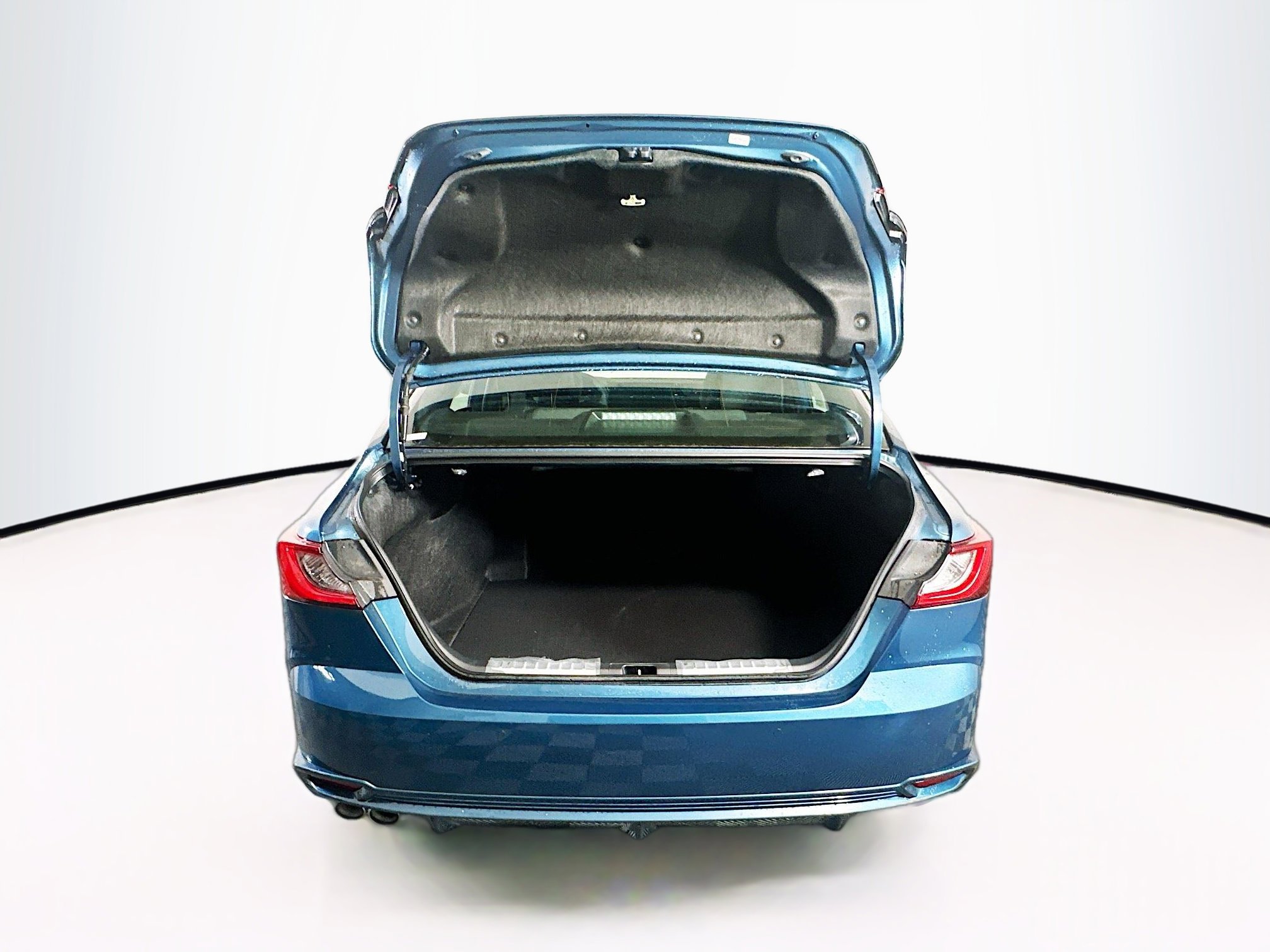 Used 2026 Toyota Camry XSE w/ Premium Plus Package FWD image 31