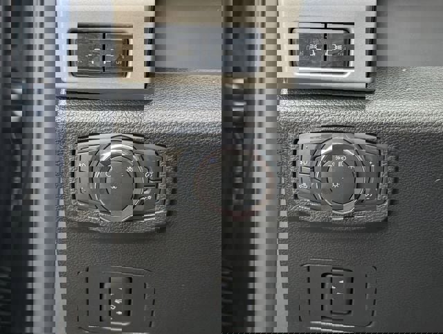 Used 2019 Ford F250 Lariat w/ Chrome Package AWD/4WD image 23