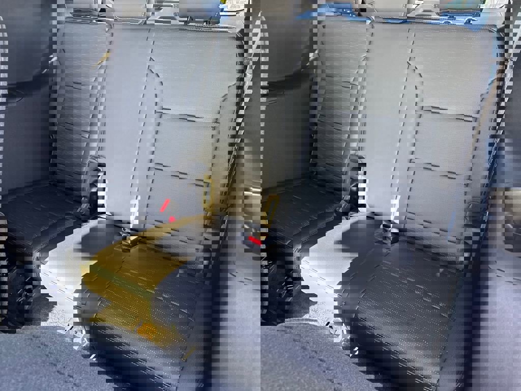 New 2026 Buick Enclave Sport Touring w/ Power Package image 14