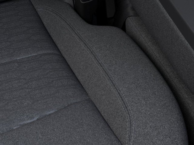 New 2025 RAM 2500 Big Horn AWD/4WD image 20