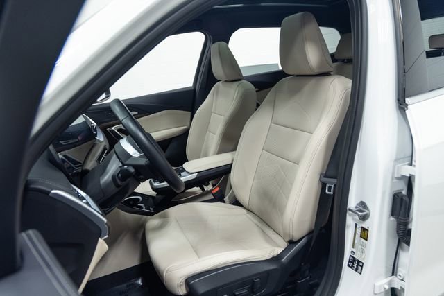 Used 2025 BMW X1 xDrive28i w/ Technology Package image 22