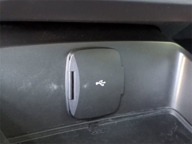 Used 2023 Ford Bronco Big Bend image 22