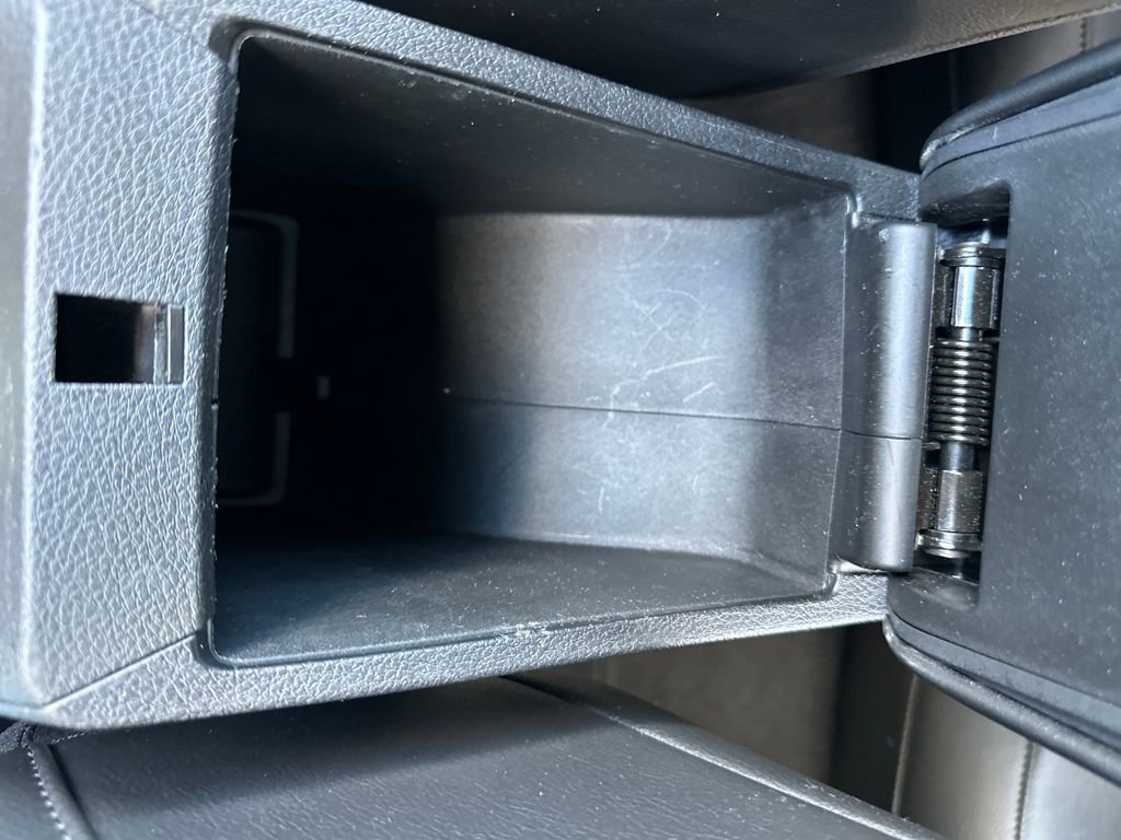 Used 2022 Jeep Compass Limited image 25