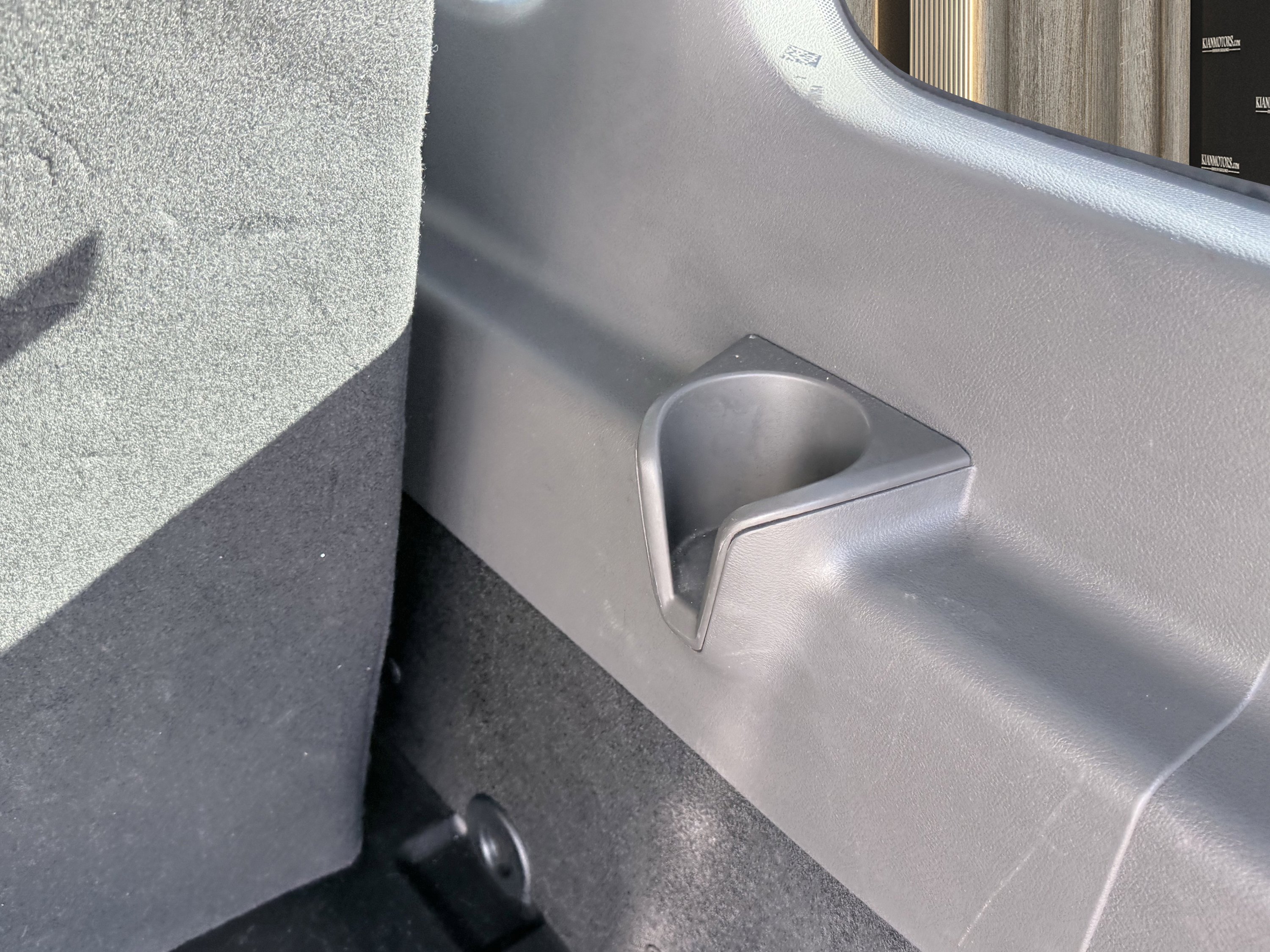 Used 2023 Ford Transit 350 XLT image 61