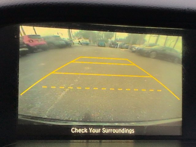Used 2013 Honda Accord LX-S image 18