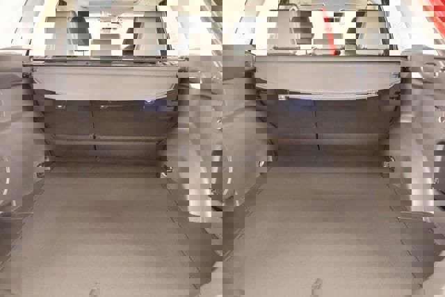 New 2025 Toyota RAV4 XLE Premium image 25