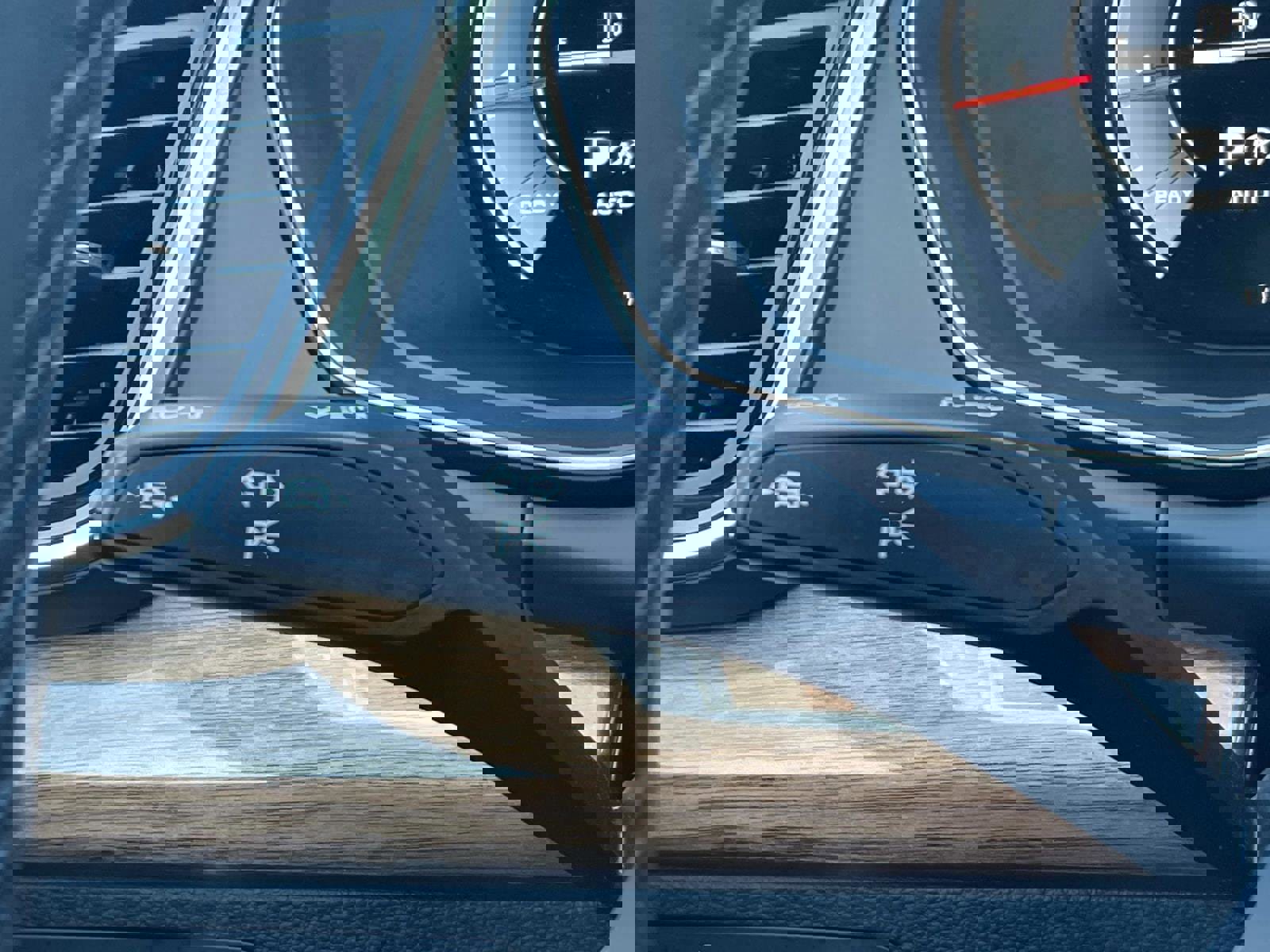 Used 2021 Audi Q5 Prestige w/ Prestige Package image 27