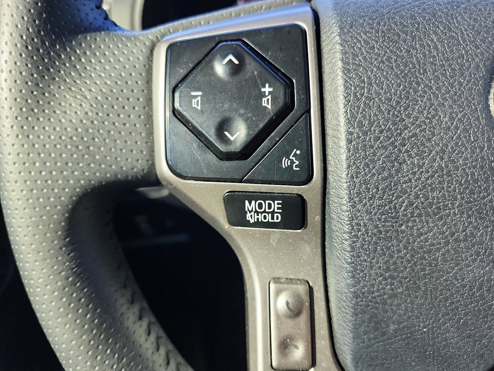 Used 2024 Toyota 4Runner SR5 image 24