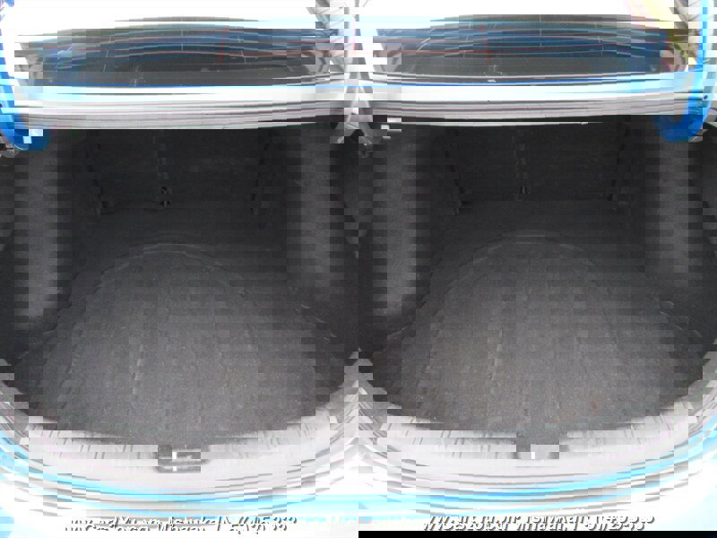 Used 2022 Kia Forte GT w/ GT Technology Package image 12