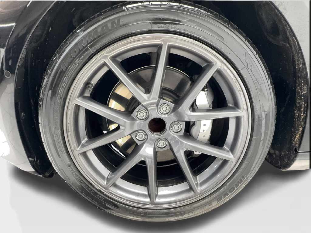Used 2022 Tesla Model 3 RWD image 14