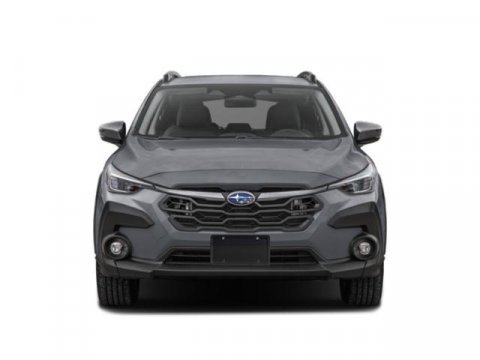 Used 2025 Subaru Crosstrek 2.5i Premium AWD/4WD image 7