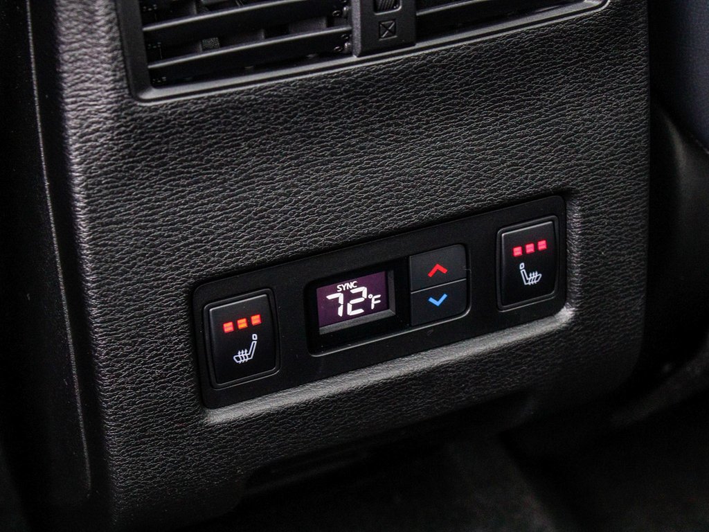New 2026 Mitsubishi Outlander SEL AWD/4WD image 36