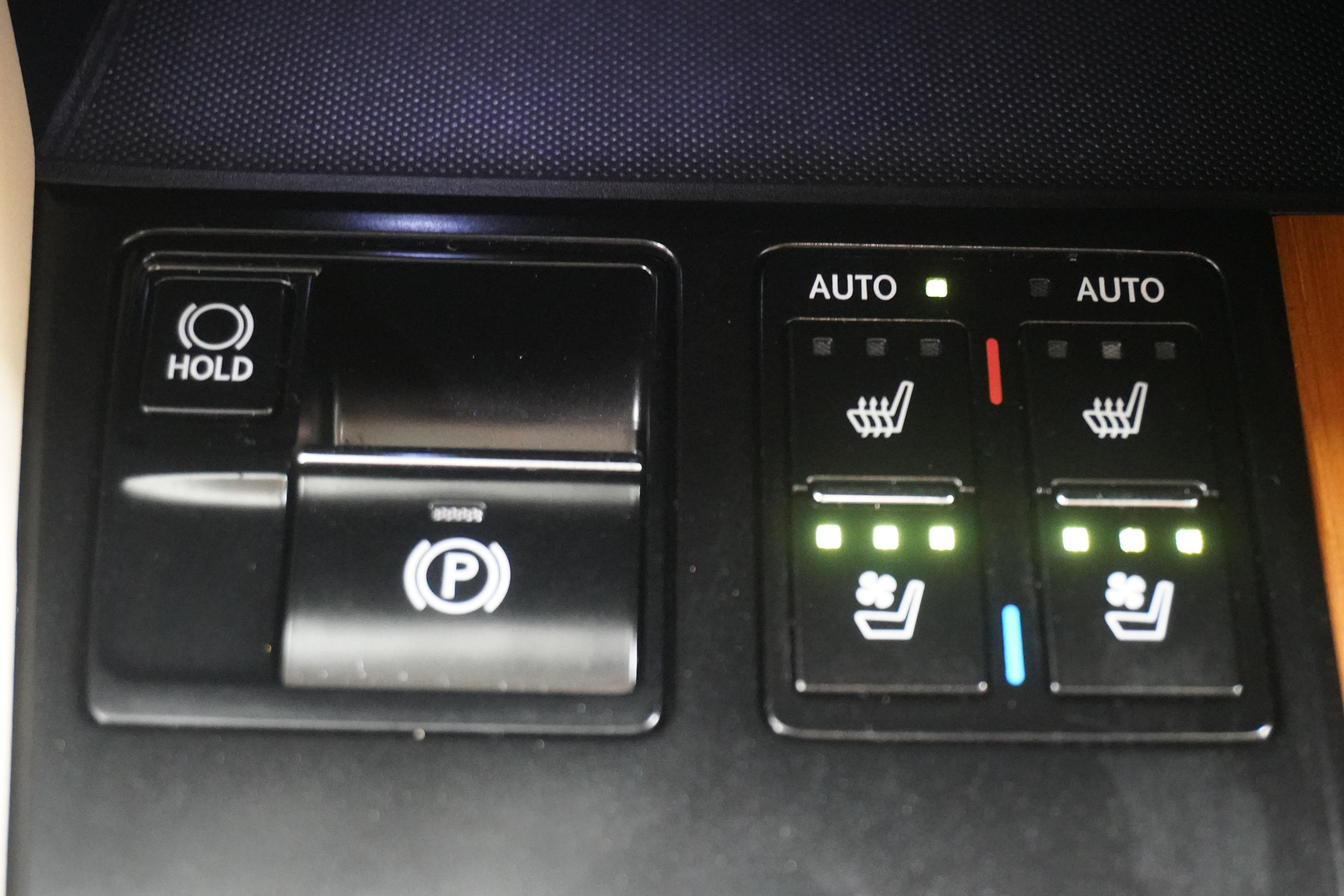 Used 2021 Lexus RX 350 FWD w/ Premium Package image 24