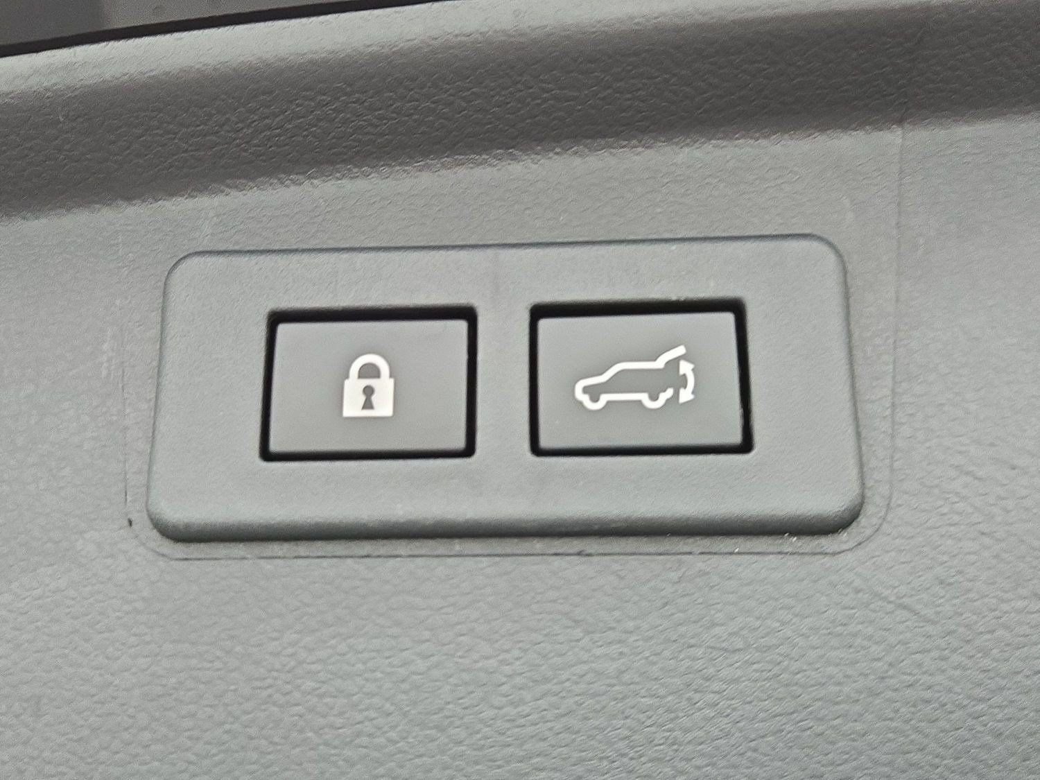 Used 2023 Subaru Outback Limited AWD/4WD image 31