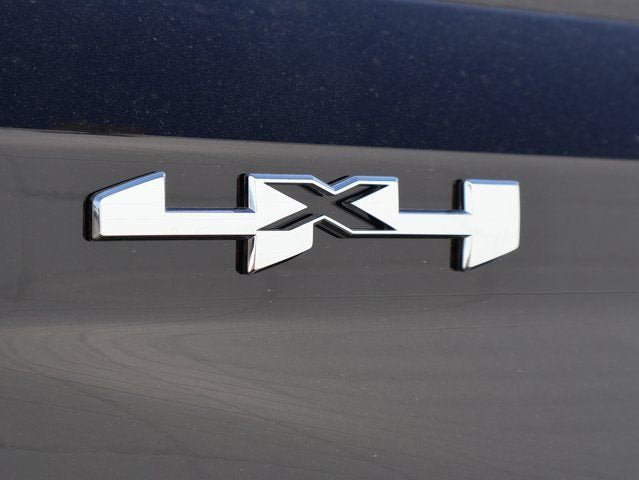 New 2026 GMC Canyon Elevation w/ Convenience Package AWD/4WD image 14