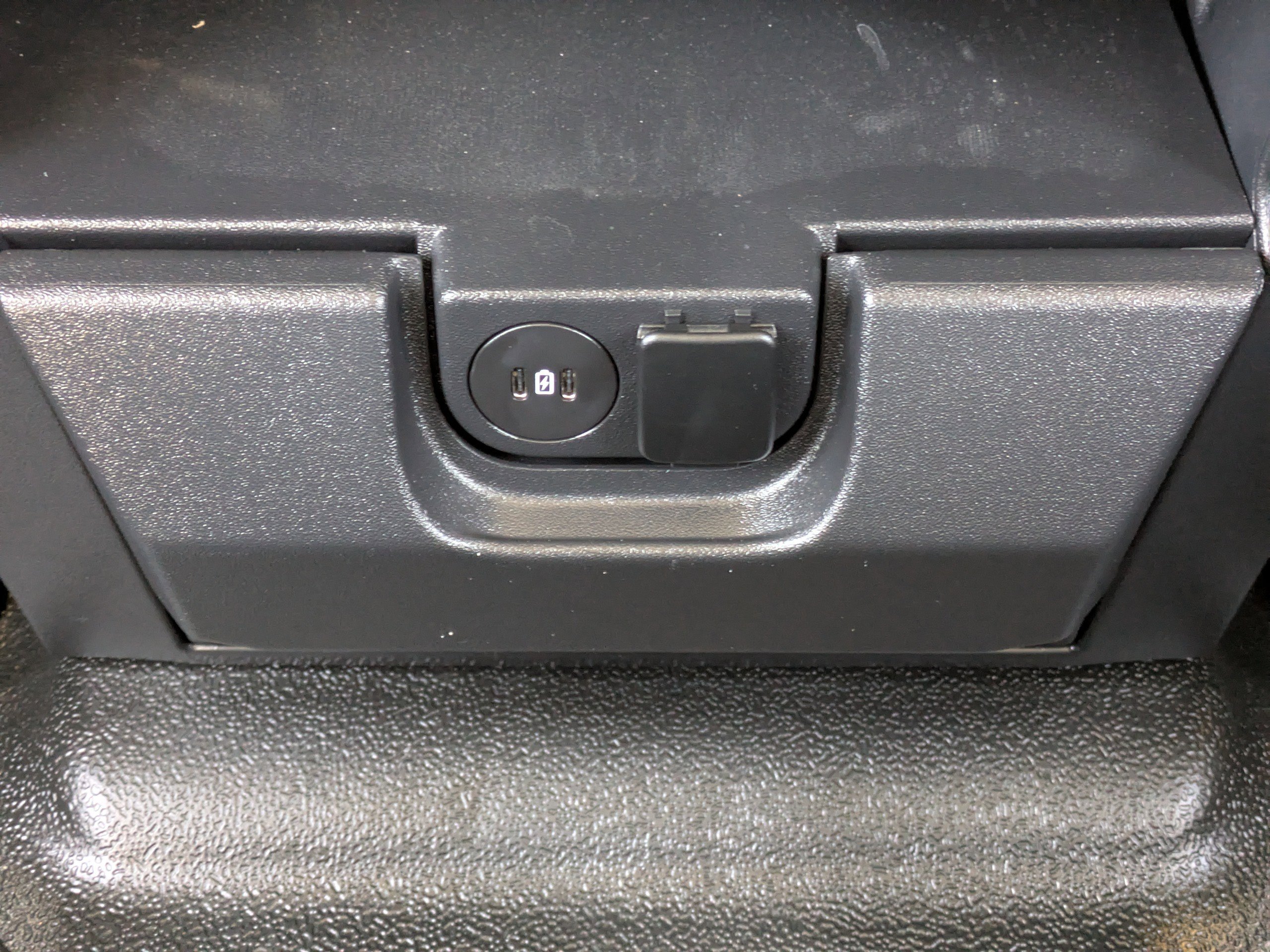 Used 2025 Ford F250 XL w/ XL Off-Road Package image 14