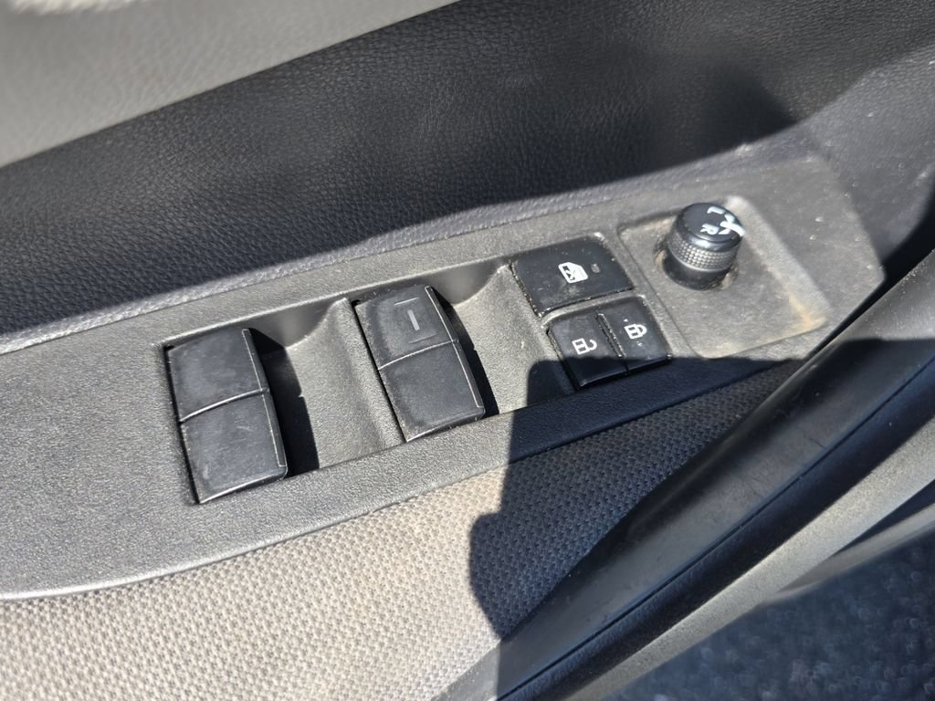 Certified 2022 Toyota Corolla LE FWD image 22