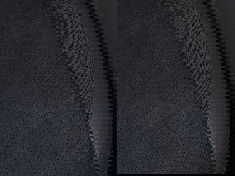 New 2026 Chevrolet Blazer EV RS image 50