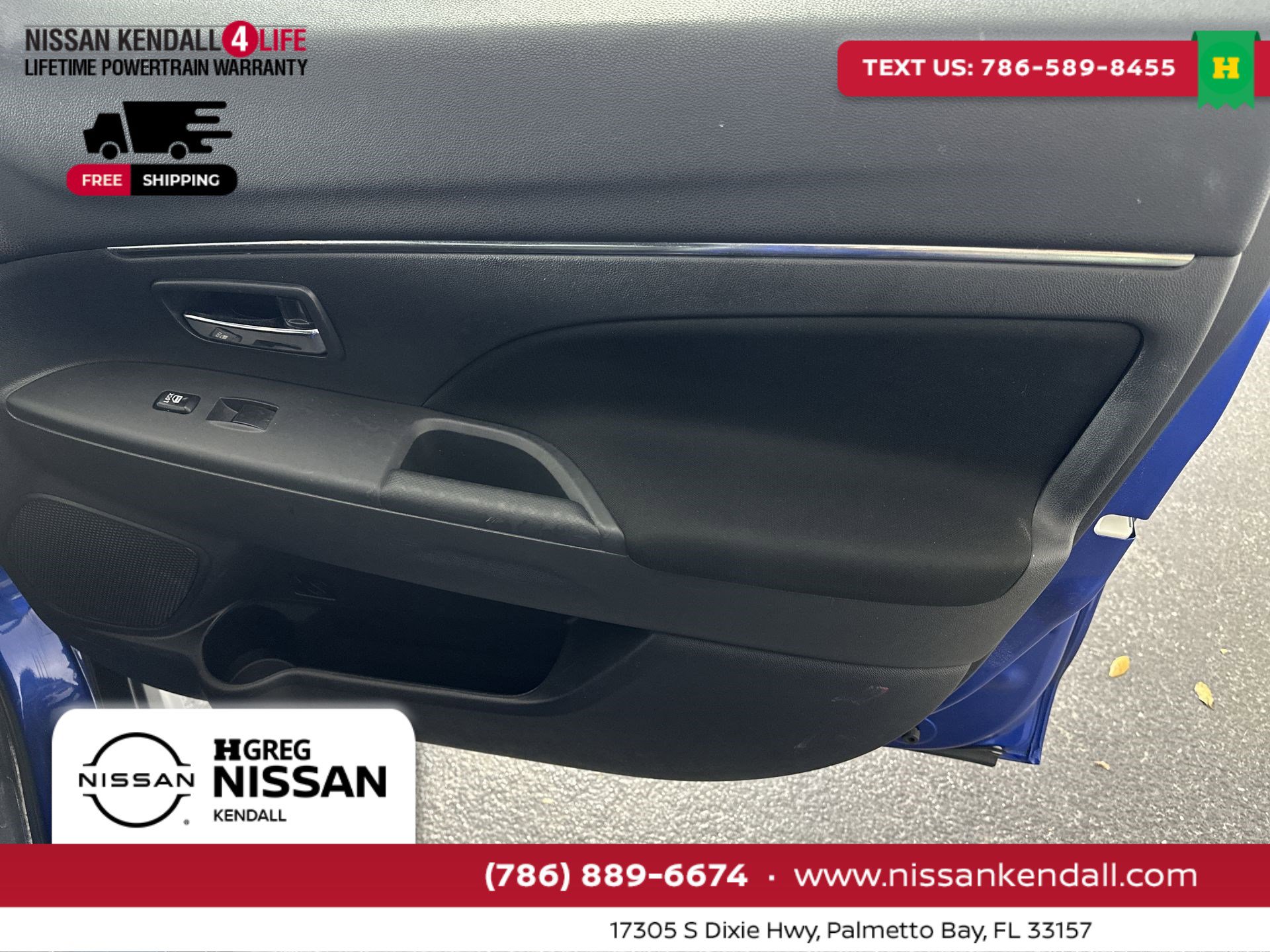 Used 2023 Mitsubishi Outlander Sport LE image 36